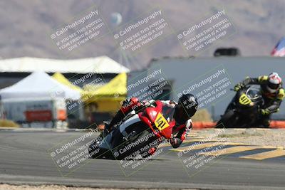 media/Apr-20-2025-CVMA (Sun) [[39090e8767]]/Race 5-Amateur Supersport Open/